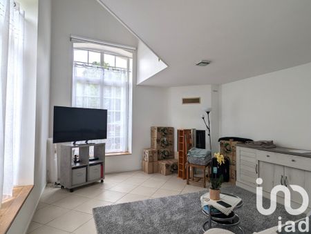 Appartement 3 pièces de 83 m² à Septeuil (78790) - Photo 5