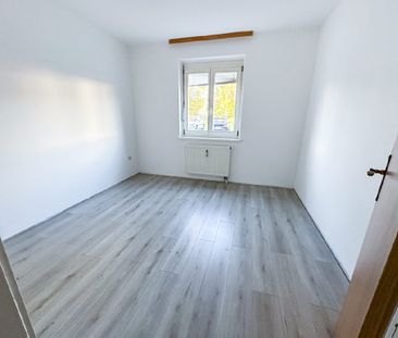 Lichtdurchflutete 3-Zimmer-Wohnung in Feldbachs Zentrum – Wohnen mi... - Foto 6