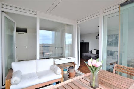 Jacques Veltmanstraat, 79, 1065EG, Amsterdam - Foto 2