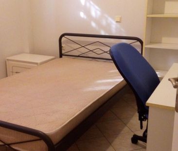 Διαμέρισμα για ενοικίαση Αμπελόκηποι (Πάτρα) - Photo 4