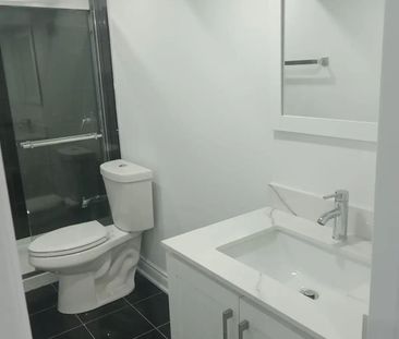 For Lease - 146 Sandyshores Drive Unit# Basement, Brampton, Ontario - Photo 3