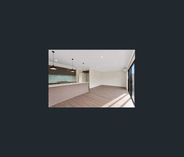 Near-New Family Home in Prime Arcadia Estate Location - Photo 3