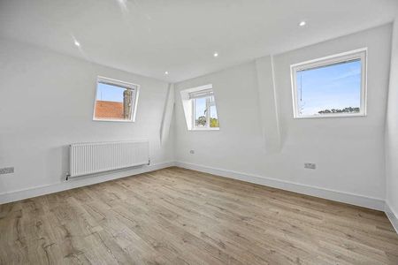 Boxtree Road, Harrow, HA3 - Photo 5