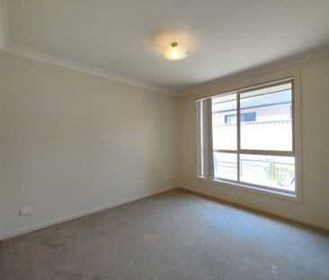 Perfect Location - Photo 6