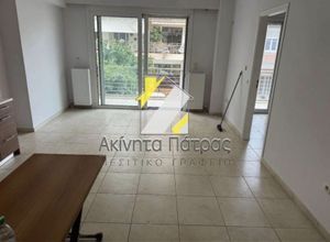 Διαμέρισμα για ενοικίαση - Πάτρα, - Photo 1