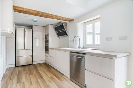 2 bedroom property to rent - Photo 5