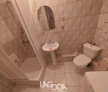 Gorzów Wielkopolski - Photo 2