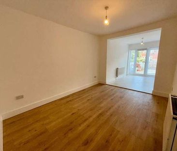 Blackamoor Lane, Maidenhead, SL6 - Photo 1