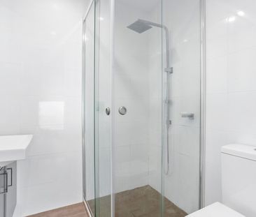 13/17 Moore Street, Moonee Ponds VIC 3039 - Photo 6