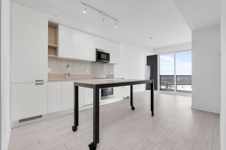 For Lease - 39 Mary Street Unit# 1201, Barrie, Ontario - Photo 4