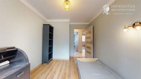 Sosnowiec, Stary Sosnowiec - Photo 3