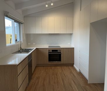 Fully Renovated Coastal Gem! - Photo 1