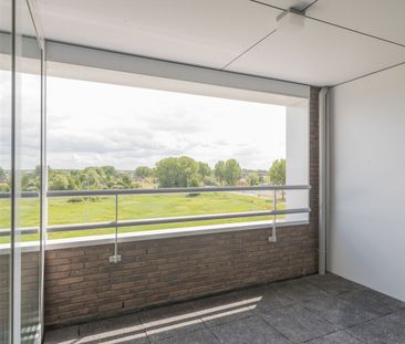 Appartement te huur: Naarderzandpad 68 1111 RR Diemen - Photo 6