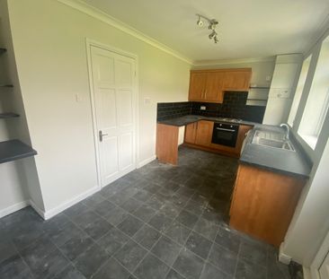 2 bed semi-detached house to rent in Raleigh Road, Norton, Stockton... - Photo 3