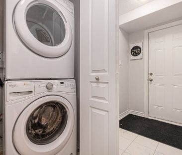 For Lease - 274 Pembina Private Unit# 87, Blossom Park - Airport an... - Photo 2