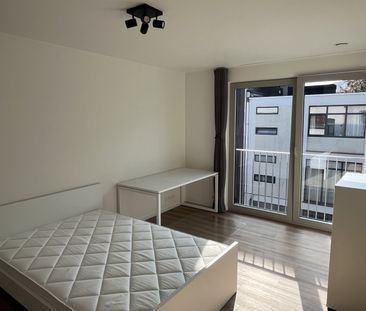 Roeland Saverystraat 3, 8500, Kortrijk - Photo 3