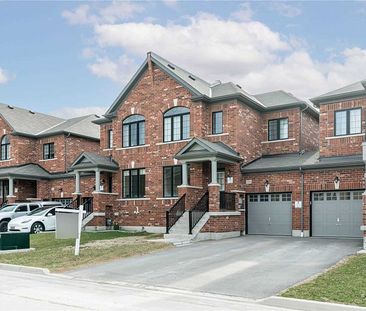 For Lease - 150 Spofford Drive, Whitchurch-Stouffville, Ontario - Photo 4