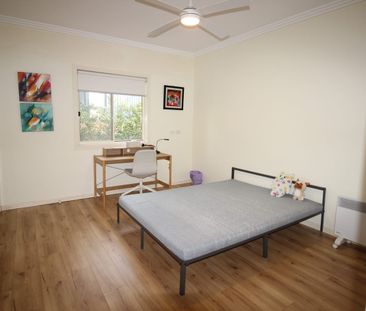 Rent All Inclusive Guest Room with Private Access to a Grand Modern... - Photo 1