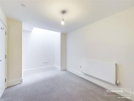 4 bedroom townhouse to rent - Photo 2