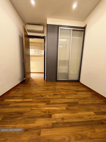 The Florentine (D19), Apartment - For Rent - Photo 4
