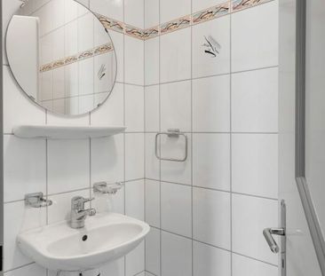 Risegg 7, 9422 Staad SG - Foto 1