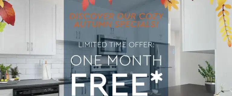 95 Quebec Street | 95 Quebec Street, Oshawa - Photo 1