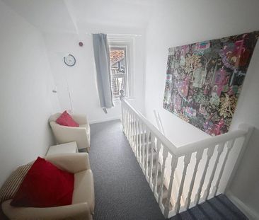 7 bedroom house share to rent - Photo 1