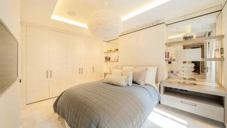 Arlington Street, St James's, SW1A - Photo 5