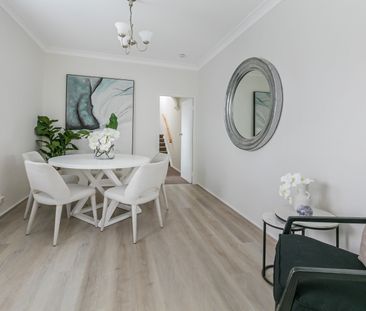 2/24 George Street, Manly NSW 2095 - Apartment For Rent | Domain - Photo 4