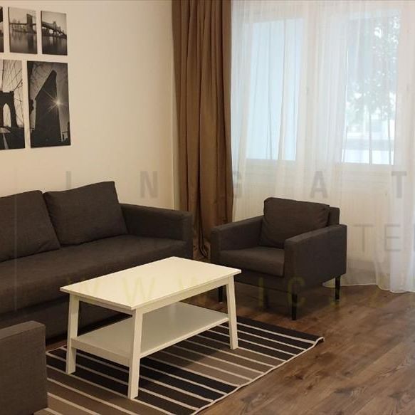 Kiadó felújított lakás - Szeged - Fotó 1