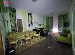 Διαμέρισμα για ενοικίαση - Παλαιό Φάληρο - Φωτογραφία 1