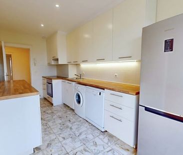 Appartement te huur - Photo 6