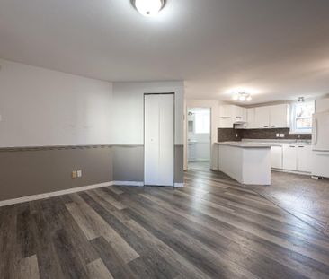 3 1/2 à louer à Lévis - Desjardins - Photo 2