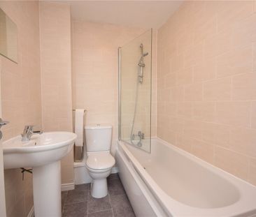 48, Whinmoor Way, Leeds, West Yorkshire, LS14 5NJ - Photo 6