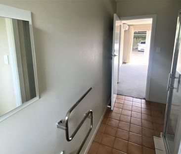 Well Presented Apartment - Photo 5