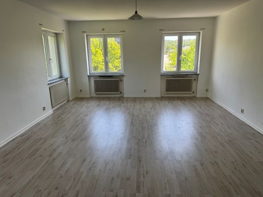 Brogatan 28 - Foto 1