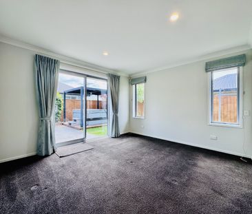 15 Aberdare Street, Halswell - Photo 2