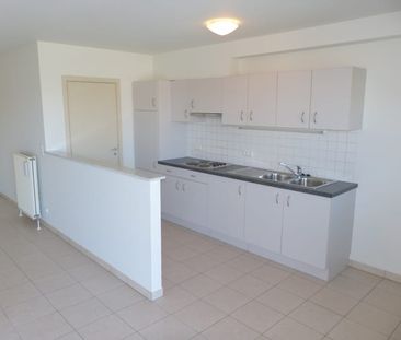 Appartement te huur - Foto 3