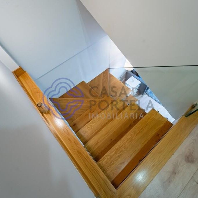 Apartamento T2 em Porto - Photo 1