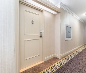 For Lease - 20 Dean Park Road Unit# 1102, Toronto, Ontario - Photo 3