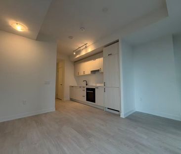 For Lease - 1 Quarrington Lane Unit# 1012, Toronto, Ontario - Photo 2