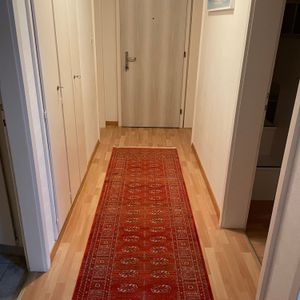 95 m² - Foto 3