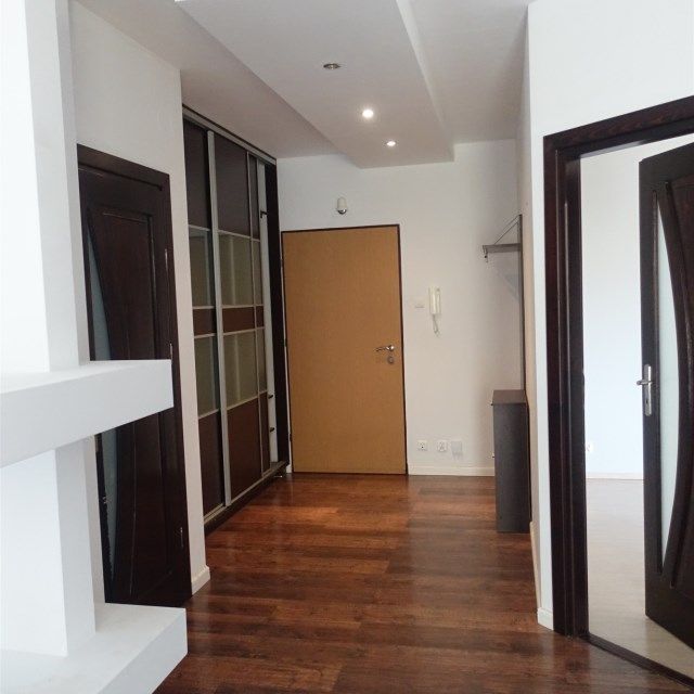 Mieszkanie na wynajem - Фото 1