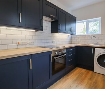 Elphinstone Road, Hastings - Photo 2