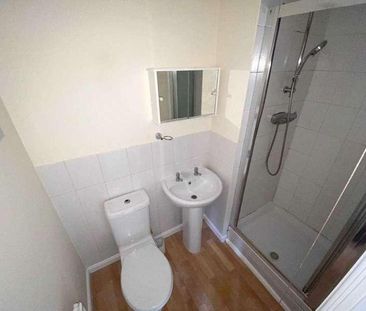 Dunoon Drive, WV4 - Photo 6