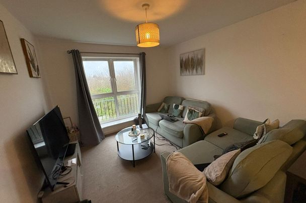 83 Frederick Drive - Photo 1