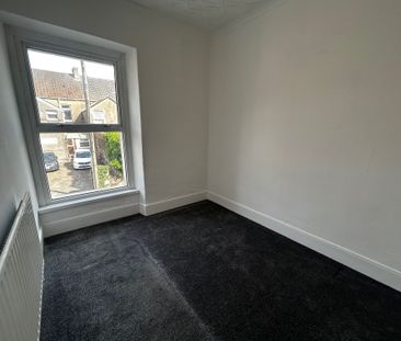 Upper Inkerman Street, Llanelli, Carmarthenshire, SA15 1SB - Photo 4