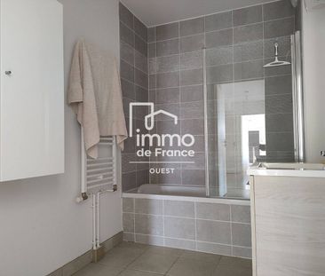 Location appartement 3 pièces 68.79 m² à Angers (49000) - Photo 6