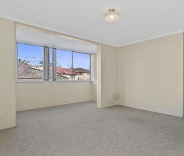 4 / 18-20 Robinson Street, Wollongong, NSW 2500 - Photo 1