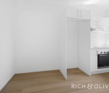 8/89 Bland Street, Ashfield - Photo 1